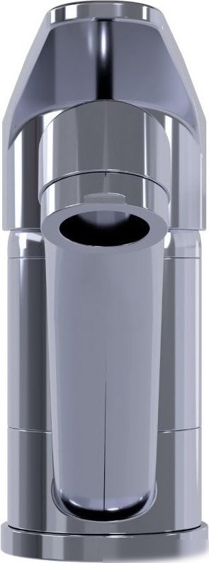 Смеситель Oasis L1013GM