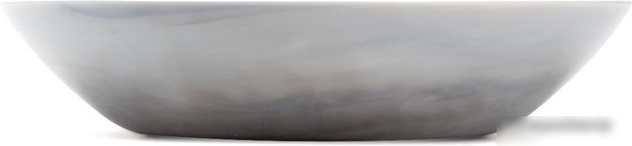 Тарелка глубокая Luminarc Diwali Marble Granit P9835
