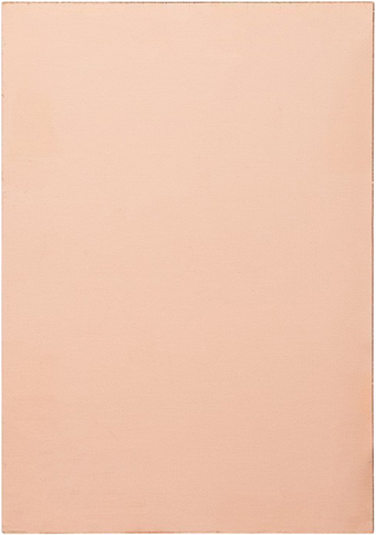Стеклотекстолит Rexant 09-4070