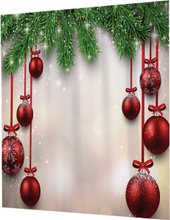 JoyArty Игрушки для праздника p_20064 (145x180)