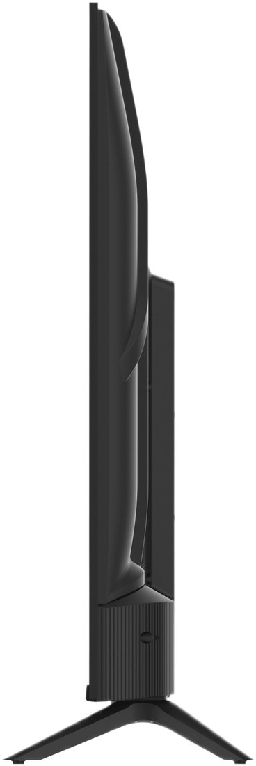 Телевизор Raskat 43U4400B