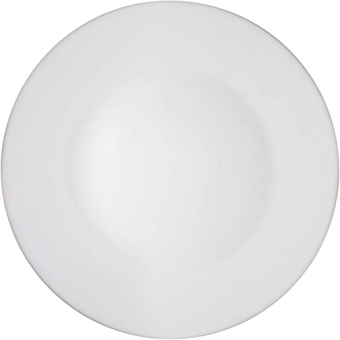 Блюдо Bormioli Rocco Ronda 419320-990