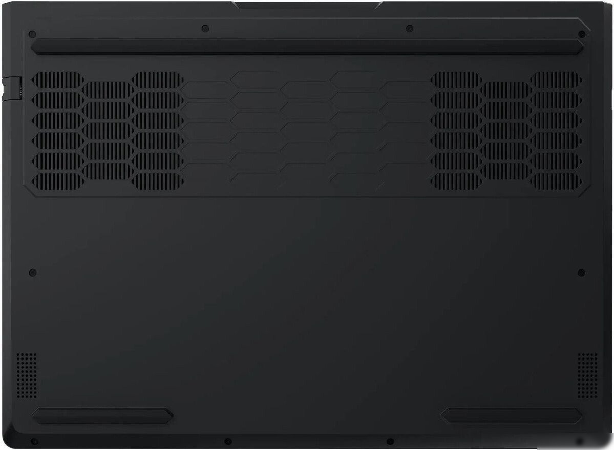 Игровой ноутбук Lenovo Legion Pro 5 16IAX10H 83LU001TPS