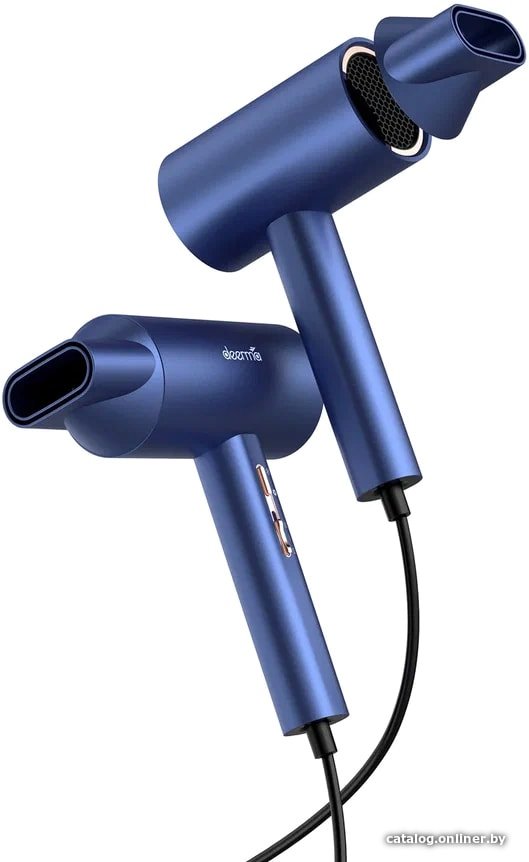 Фен Deerma DEM-CF15W