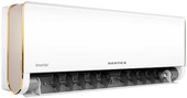 Кондиционер Dantex Vision Inverter RK-09VDMI/RK-09VDMIE