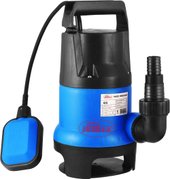 Фекальный насос Jemix GS-550
