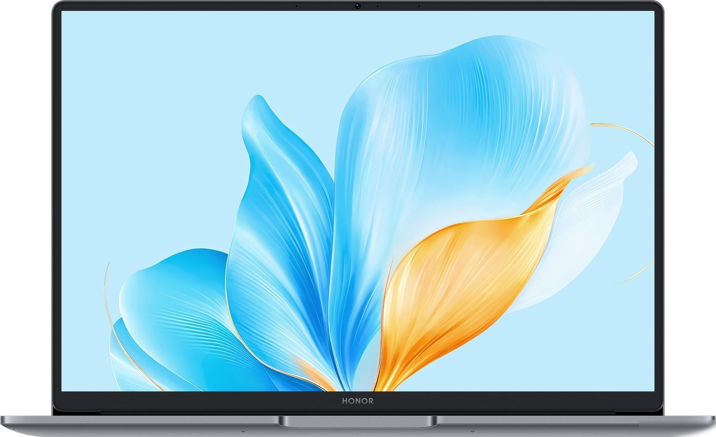 Ноутбук HONOR MagicBook X14 2025 FRG-X 5301ALWJ