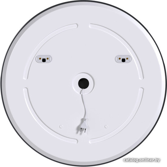 Mixline Зеркало Беатрис 544020 (с подсветкой)