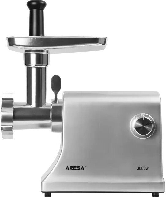 Мясорубка Aresa AR-2114