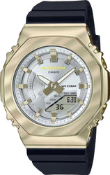Наручные часы Casio GM-S2100BC-1A