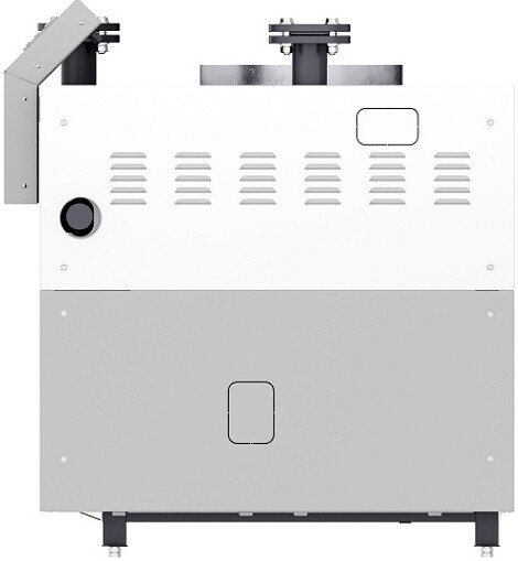 Отопительный котел Лемакс Clever L200