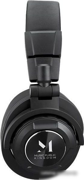 Наушники Music Public Kingdom HP502