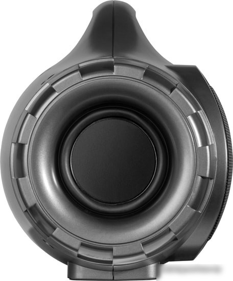 Беспроводная колонка Defender G100