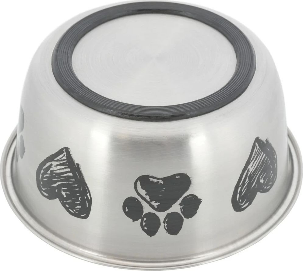 Миска Trixie 25271