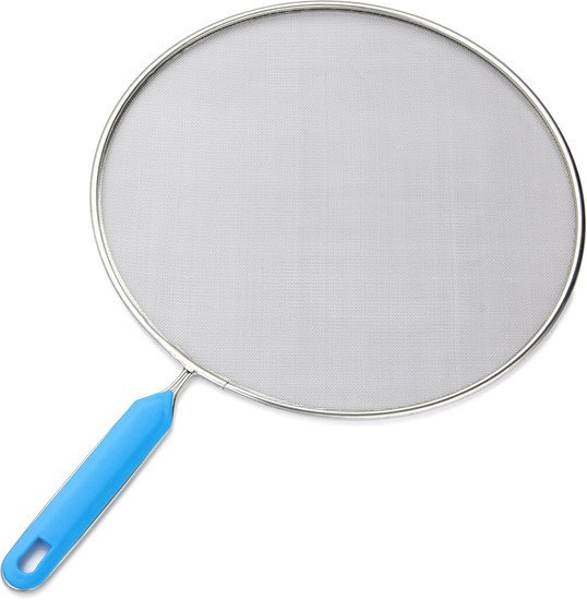 Экран защитный универсальный Pomi d'Oro Assistenza P185501