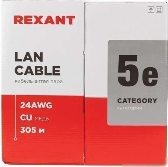 Кабель Rexant 01-0065