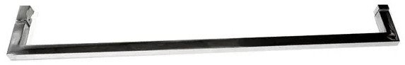 Душевой уголок Abber Schwarzer Diamant AG30170MH-S90M-S90M