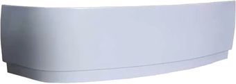 Экран под ванну Bonito Home Maya 1700 L