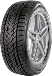 Зимние шины Centara Vanti Winter 215/55R17 98V