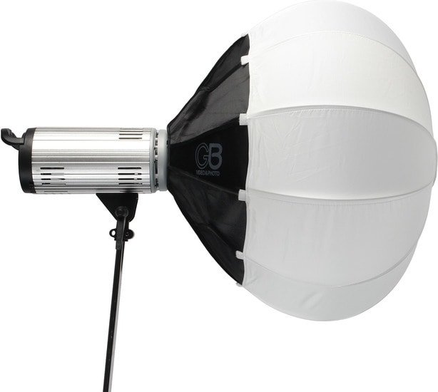 Софтбокс GreenBean LanternBall 65BW