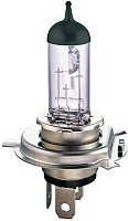 Галогенная лампа Narva H4 48003