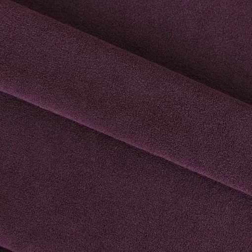 Кресло-мешок Flagman Груша Мега XXXL Г3.5-371 (Simple 49 Eggplant)