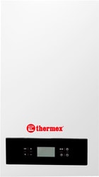 Отопительный котел Thermex EuroStar E 906