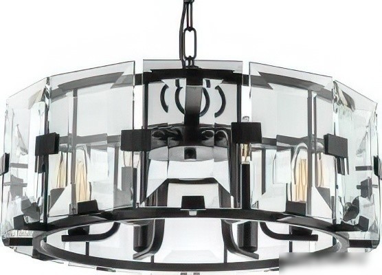 Подвесная люстра Lightstar Novara 713267 Подвесная люстра Lightstar Novara 713267