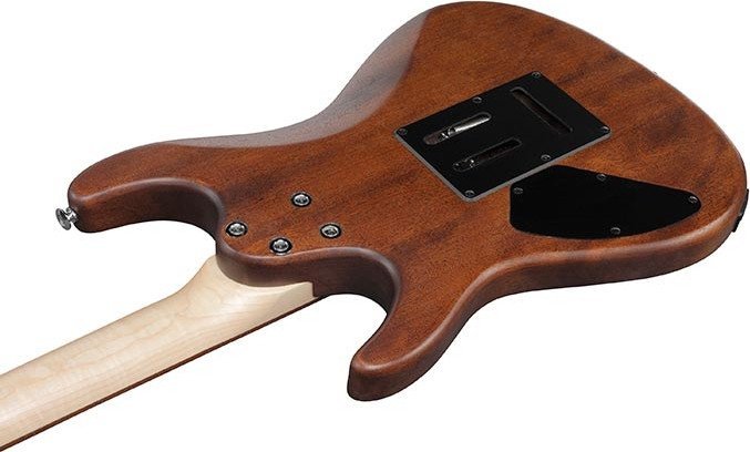 Электрогитара Ibanez GSA60 WNF