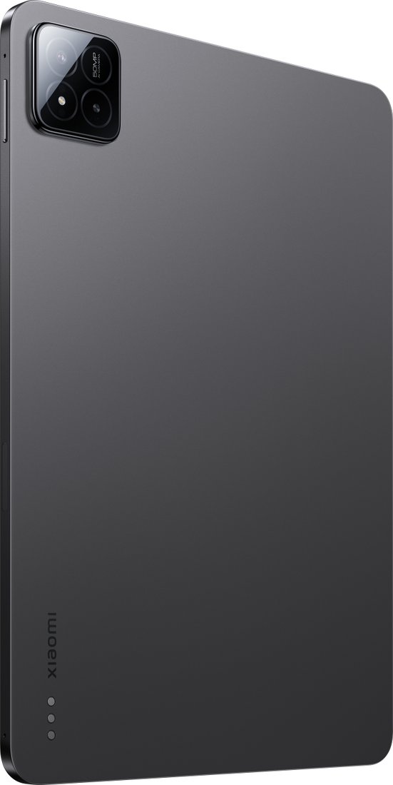 Планшет Xiaomi Pad 7 Pro 8GB/128GB международная версия (темно-серый)