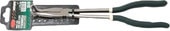 Длинногубцы RockForce RF-5047PX4
