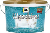Краска Jobi Waschfest (2.5 л)