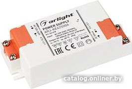 Блок питания Arlight ARJ-KE42500A 021378
