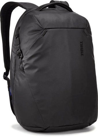 Городской рюкзак Thule Tact 21L 3205293 TACTBP116BLK (черный)