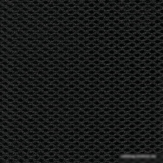 Кресло Brabix Spring MG-307 TW (черный)