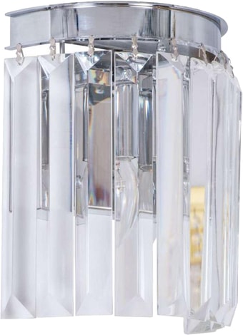 Бра Divinare Nova 3001/02 AP-1