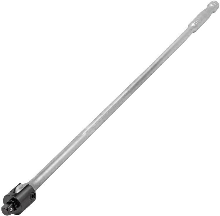 Вороток Forstime FT-8014600U