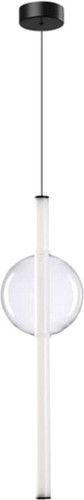 Подвесная люстра Arte Lamp Rigla A6839SP-12CL