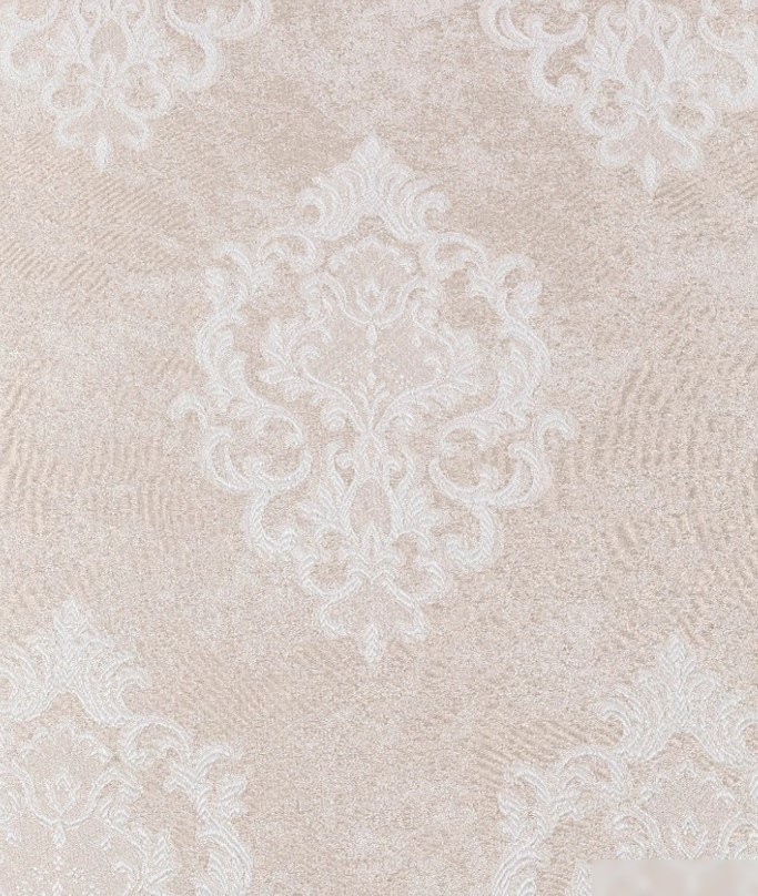 Штора Legrand Фаворит N 200x260 58110939 (сливочный)