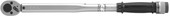 Yato 3/4" 100-500 Нм YT-0770