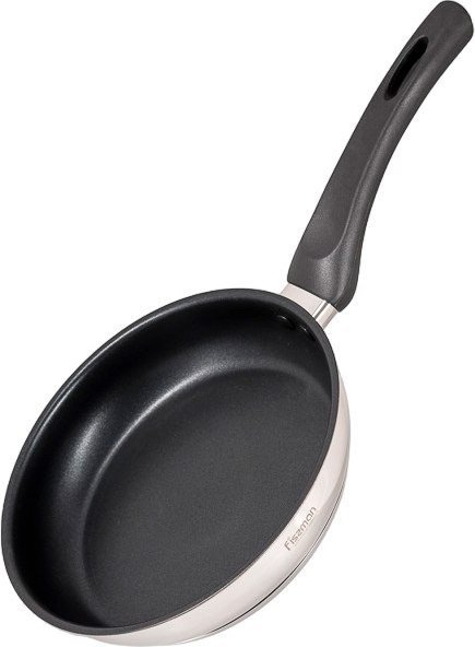 Fissman Tricia 5532