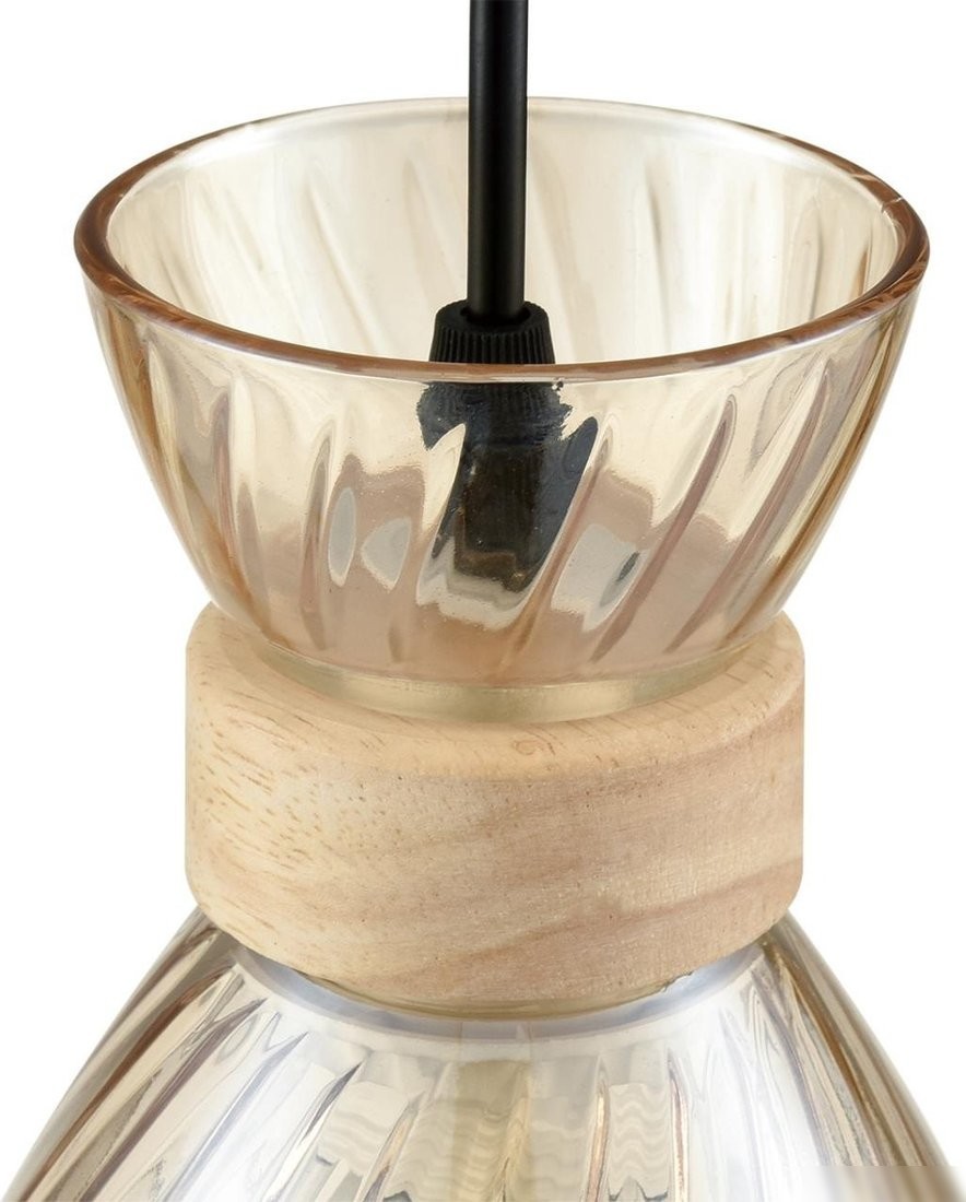 Подвесная люстра Lumion Mirabela 8051/1А