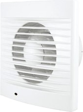 TDM Electric SQ1807-0001