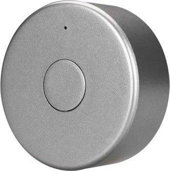 Диммер RGBW Arlight Knob Smart-P87-Dim Silver 031622