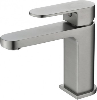 Смеситель Vieir 283511G