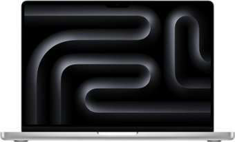 Ноутбук Apple MacBook Pro 14.2" M5 Pro 2026 MGDN4
