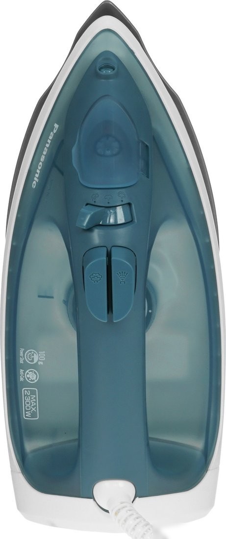 Утюг Panasonic NI-S430GTV