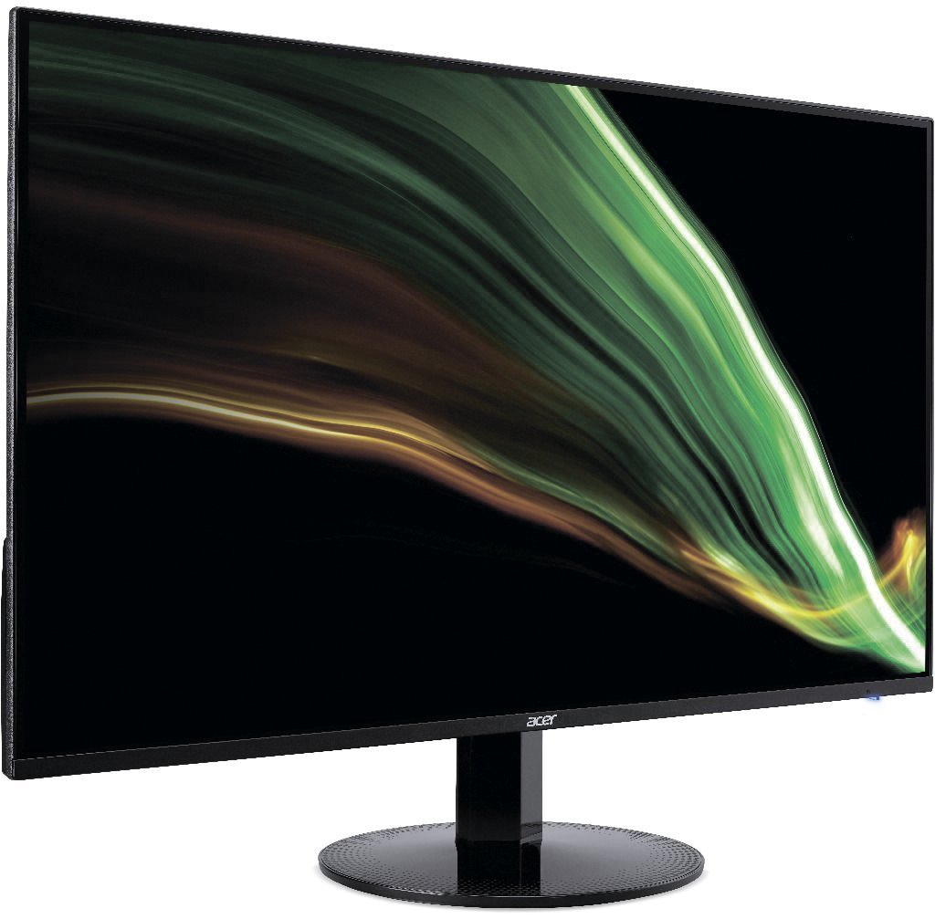 Монитор Acer SA241YAbi