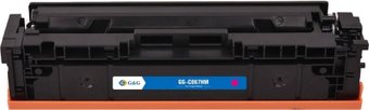 Картридж G&G GG-C067HM