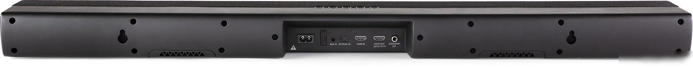Саундбар Denon DHT-S216